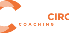 Logo Court-Circuit