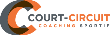 court-circuit_RVB_fondblanc