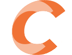 Logo réduit court-circuit