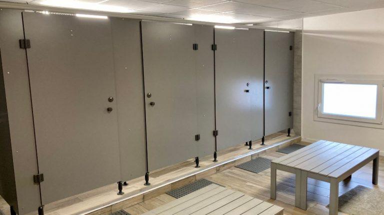 Location de salle (4)