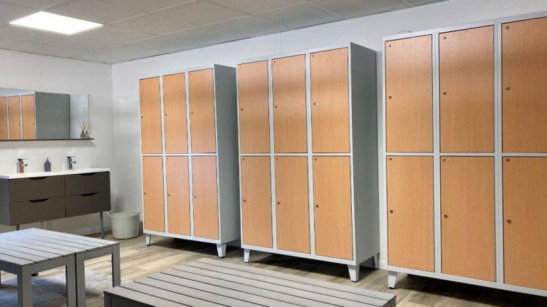 Location de salle (3)